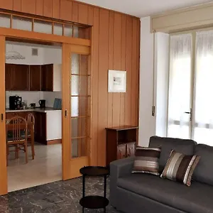 Apartment I Cocai, Garda (Verona)